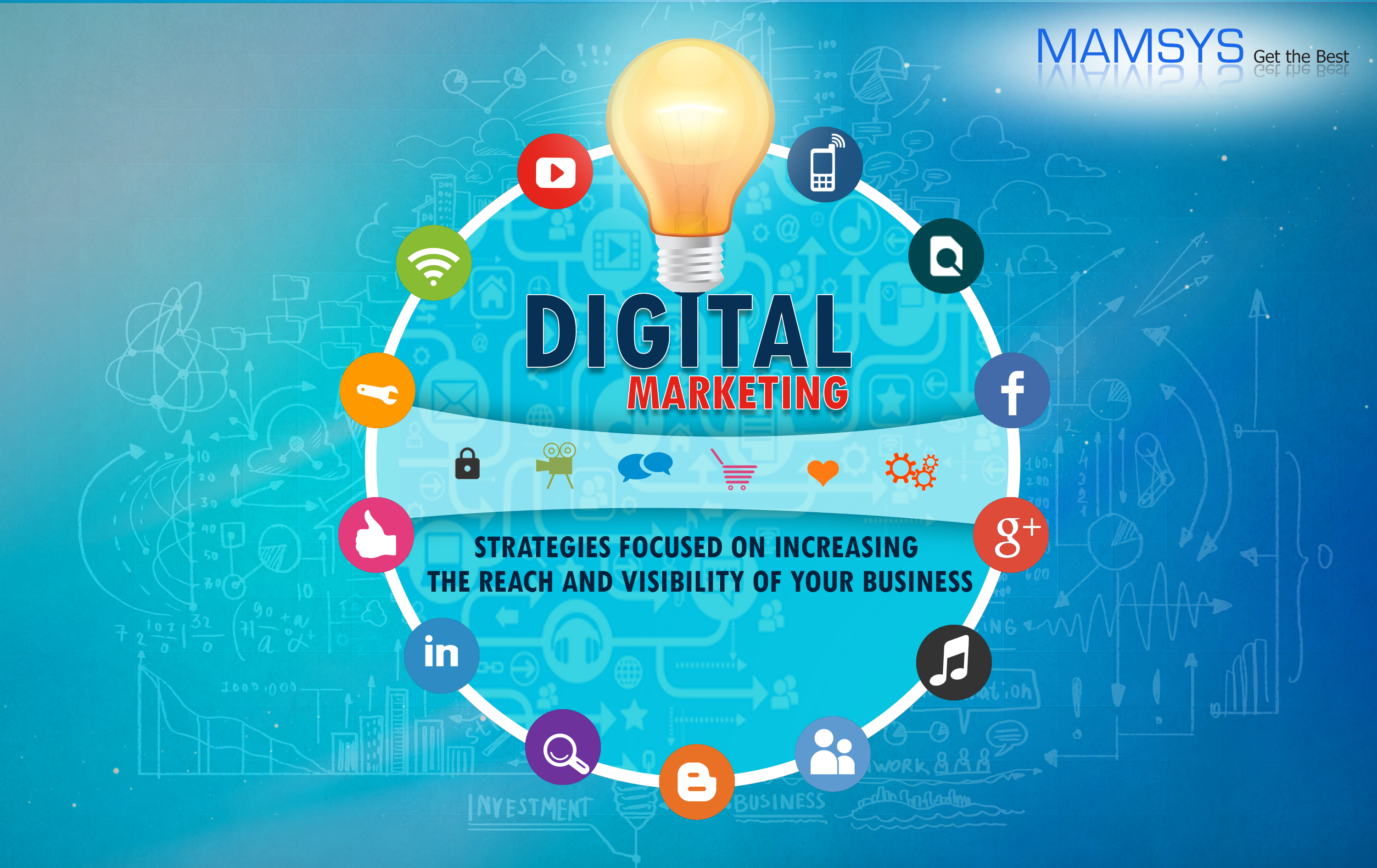 digital-marketing-creative-08-01-2015.jpg