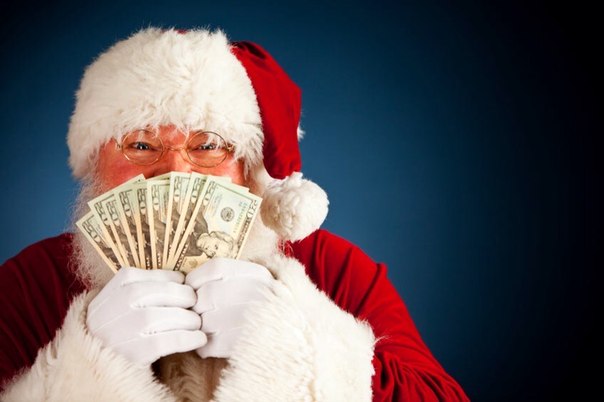 7 ways to save money when you decorate for christmas big lots christmas day hours