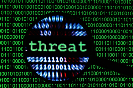 Threats To Computer Systems