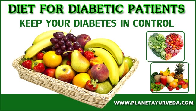 How to Prevent Diabetes and Improve Health | ArticleCube