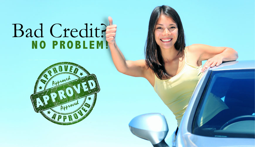 Repair Your Credit Score Now With These Easy Ideas 2