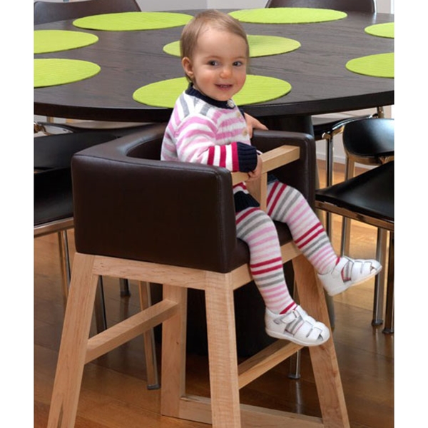 Buying Premium Quality Baby Furniture ArticleCube