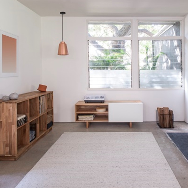 Coordinating Colors in your Living Room | ArticleCube