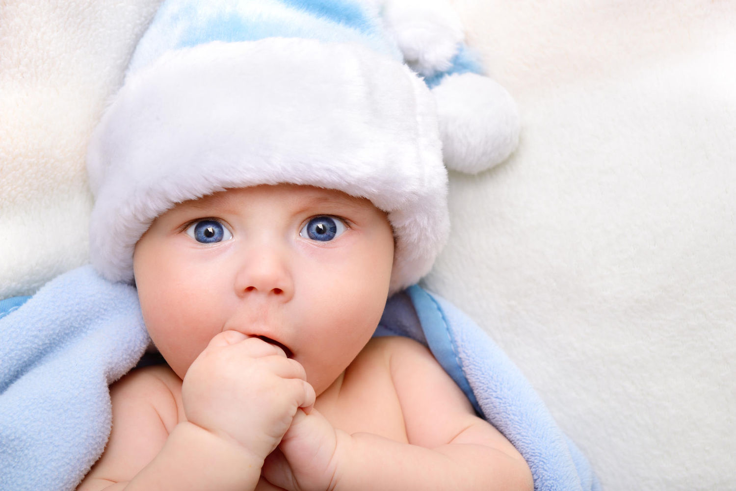 tips for saving money with a newborn baby articlecube