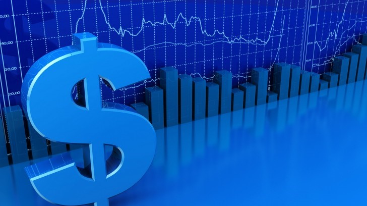 Binary options facts