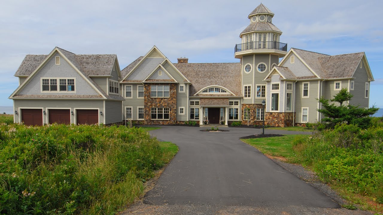 Grand County Property Search Grand County Property Search