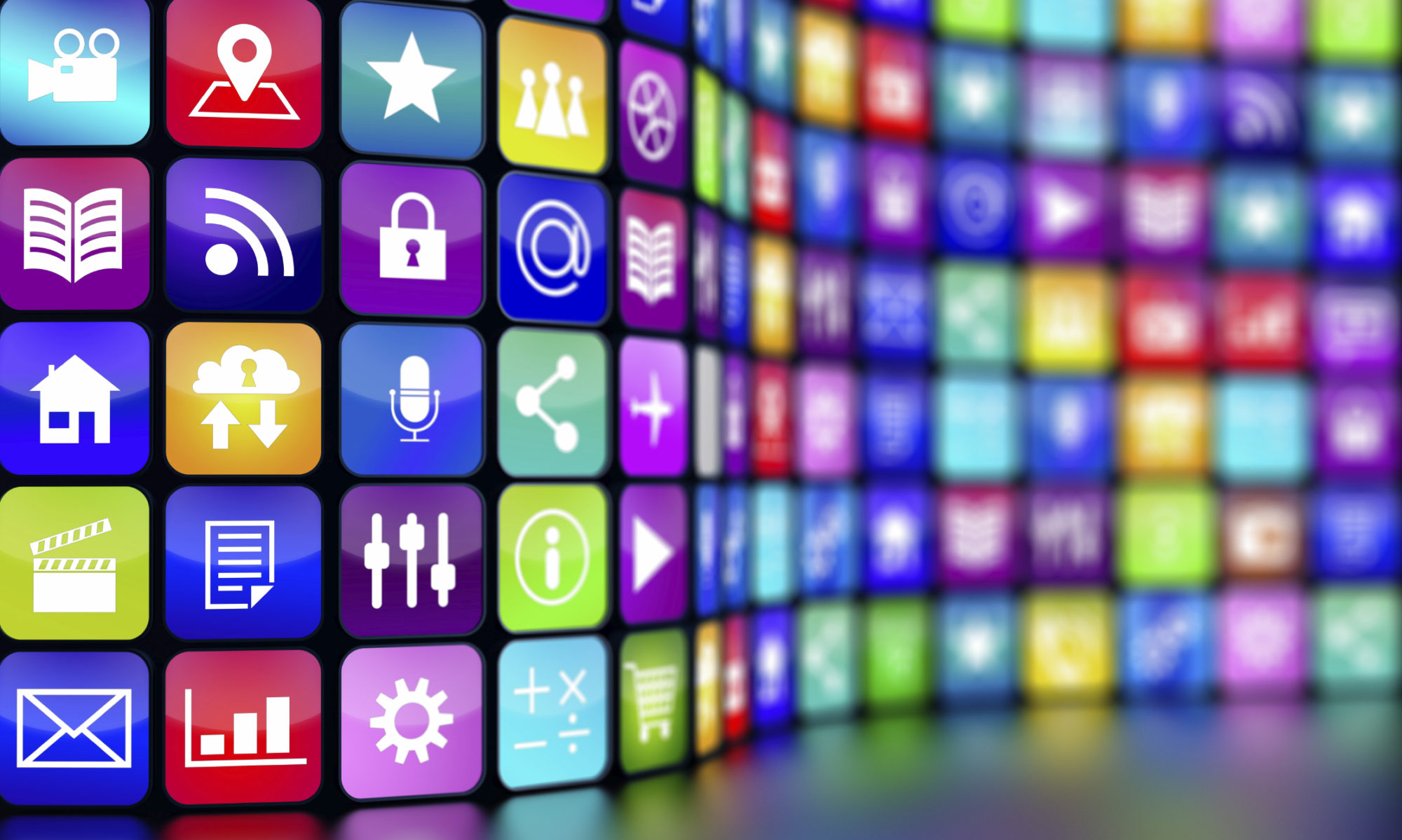 Top Notch Practices For Catching Bugs in Software Applications ...
