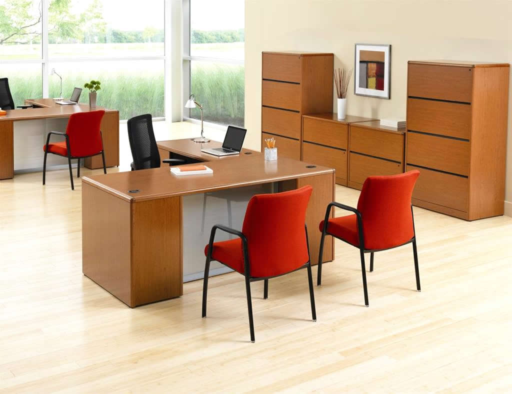 Office Chairs And Furniture Top 9 Types Of Office Chairs To