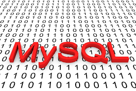 Things You Must Know About MySQL Database Platform | ArticleCube