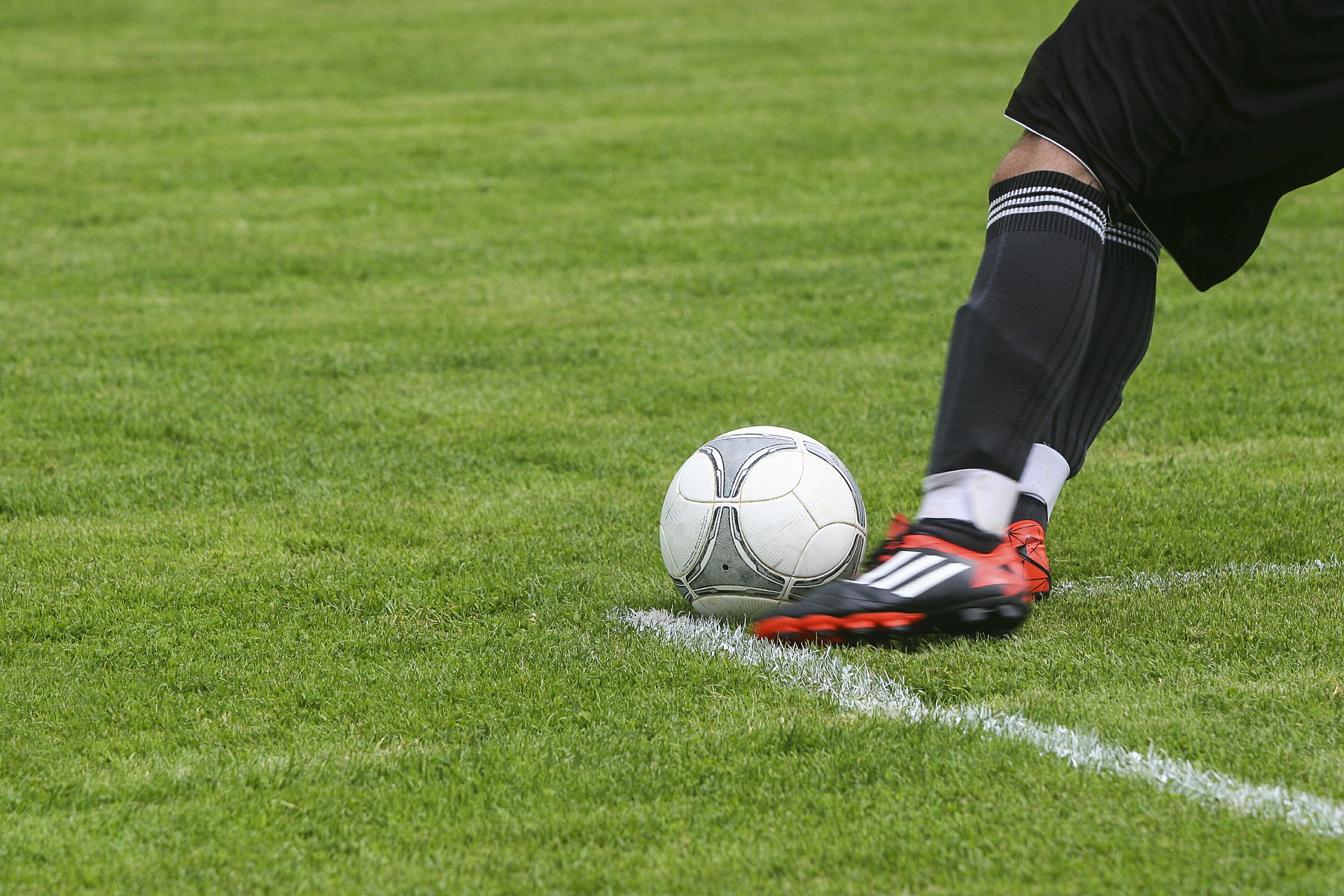 7-proven-tips-to-become-a-pro-football-player-articlecube