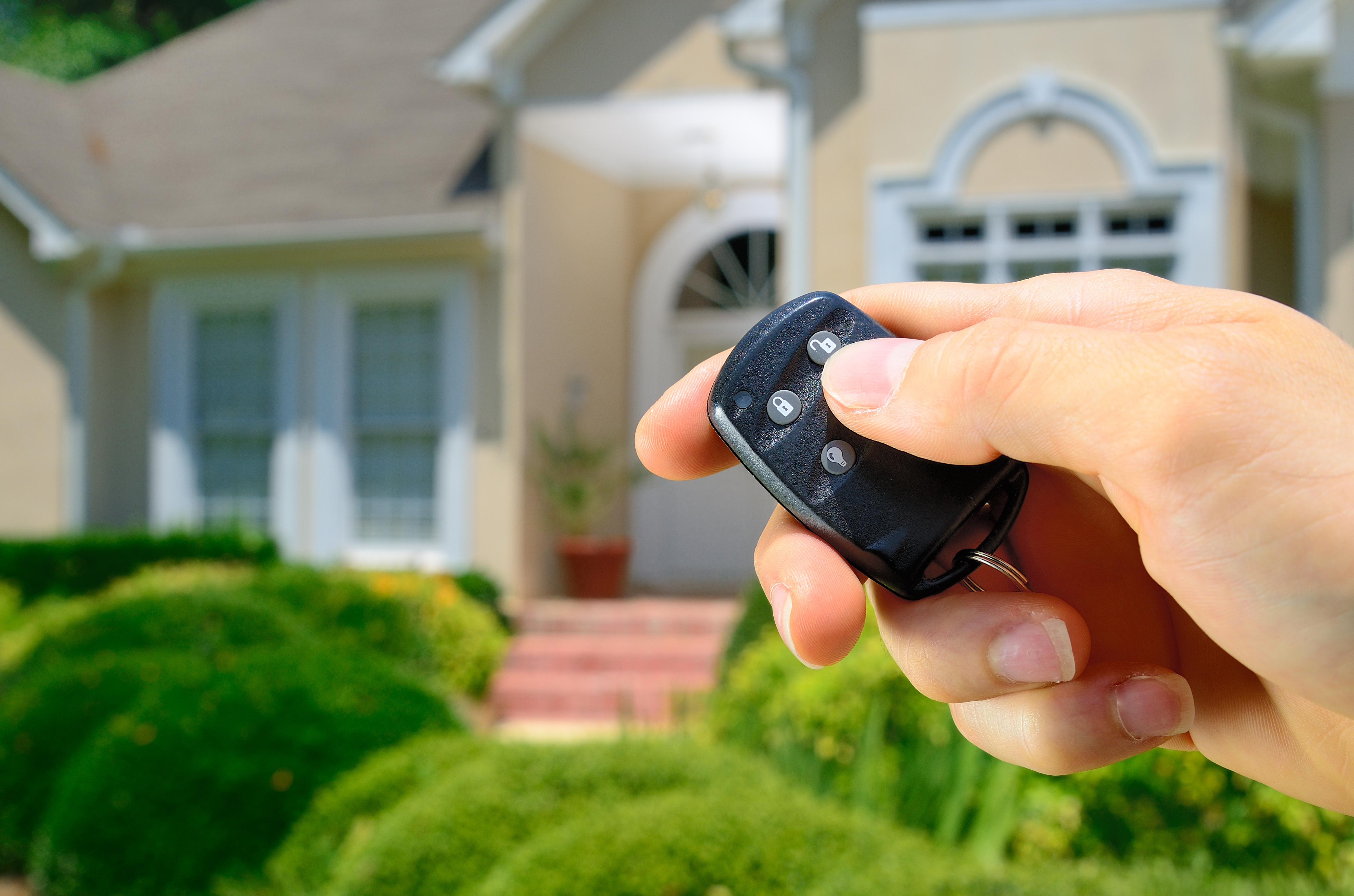Look After Your home With These Superior Residence Security Tips 2