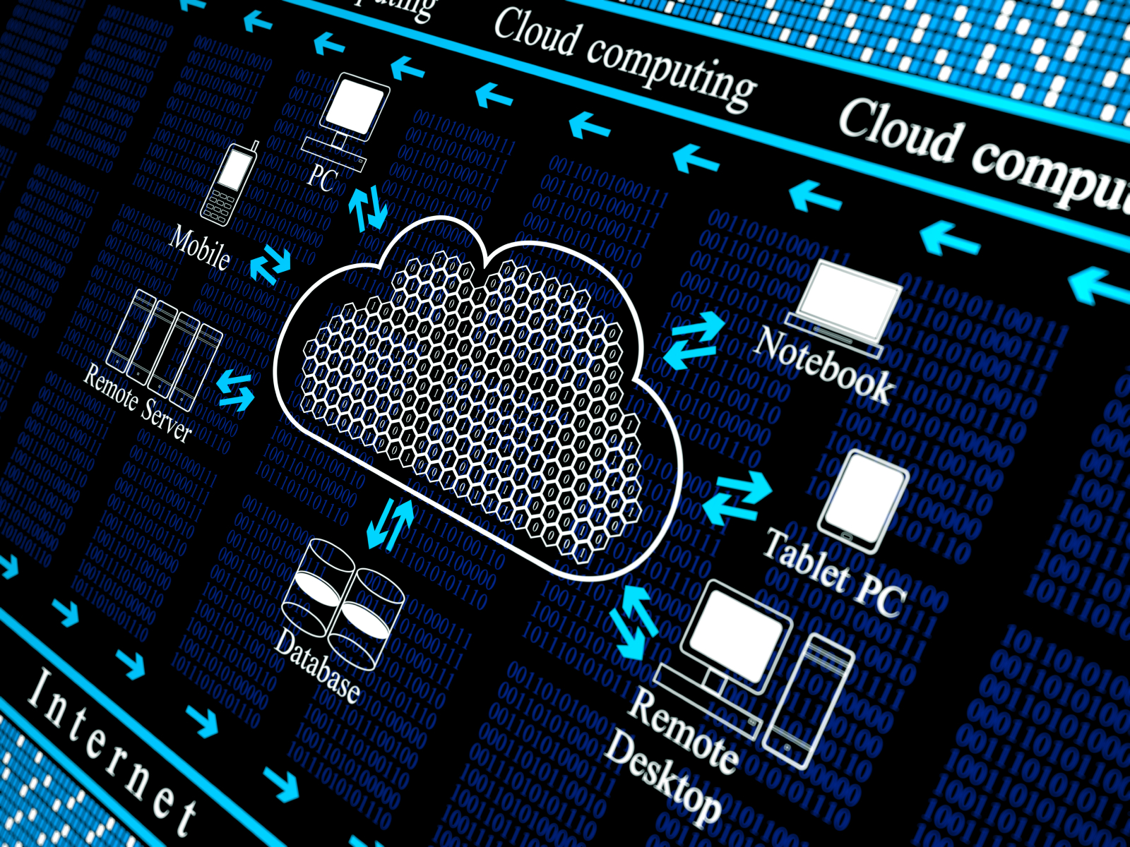 download aspectj in action enterprise