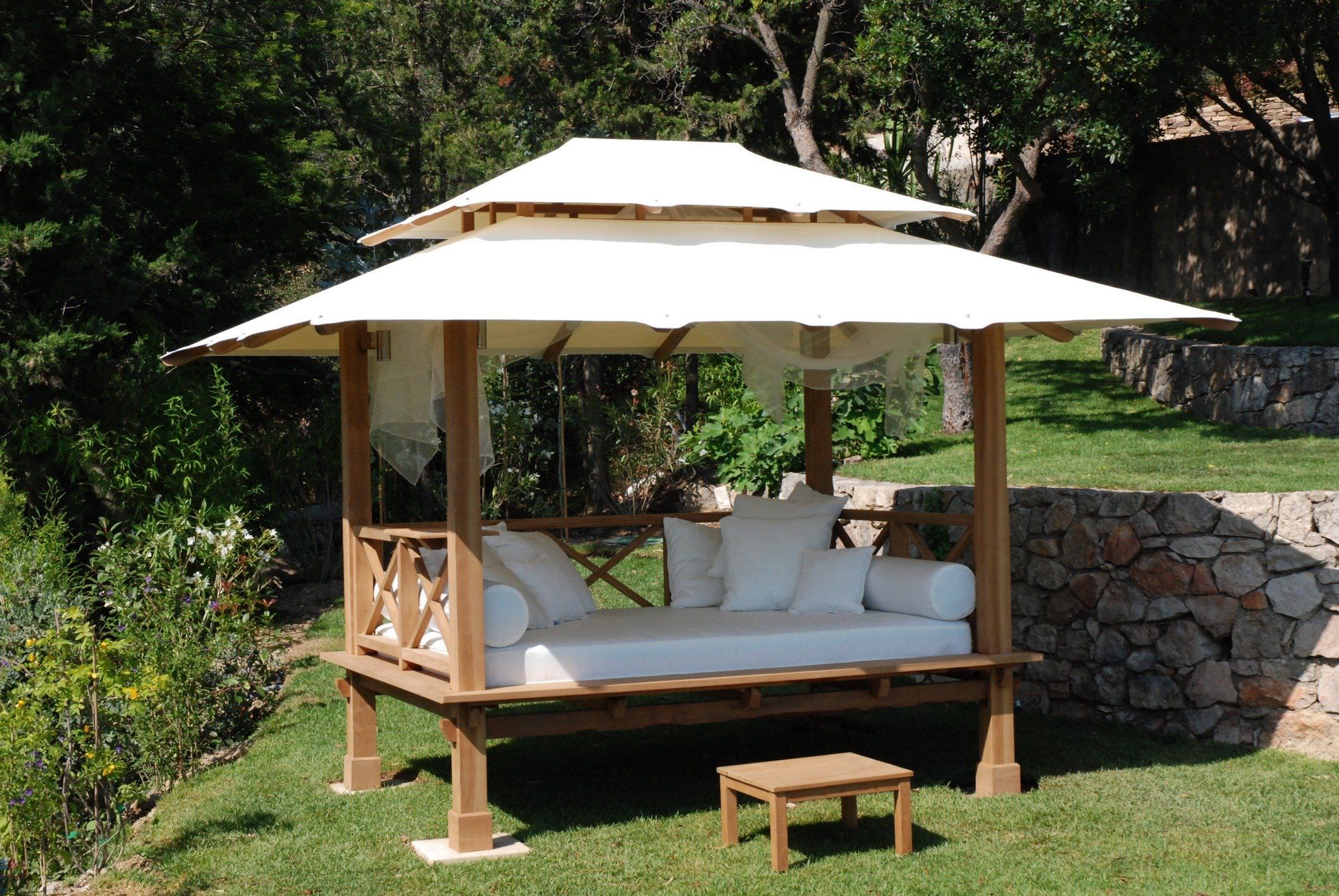 Six Simple Ways To Choose The Best Canopy ArticleCube