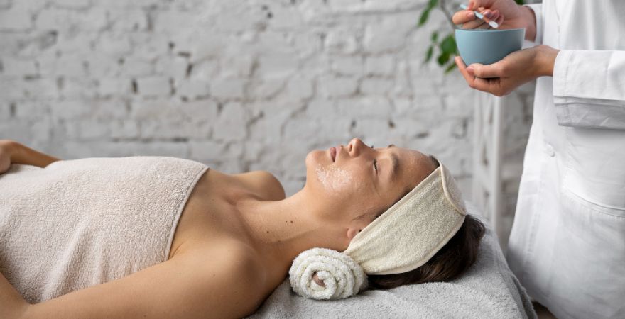 What to Expect During Your Stay at a Detox Treatment Facility | ArticleCube