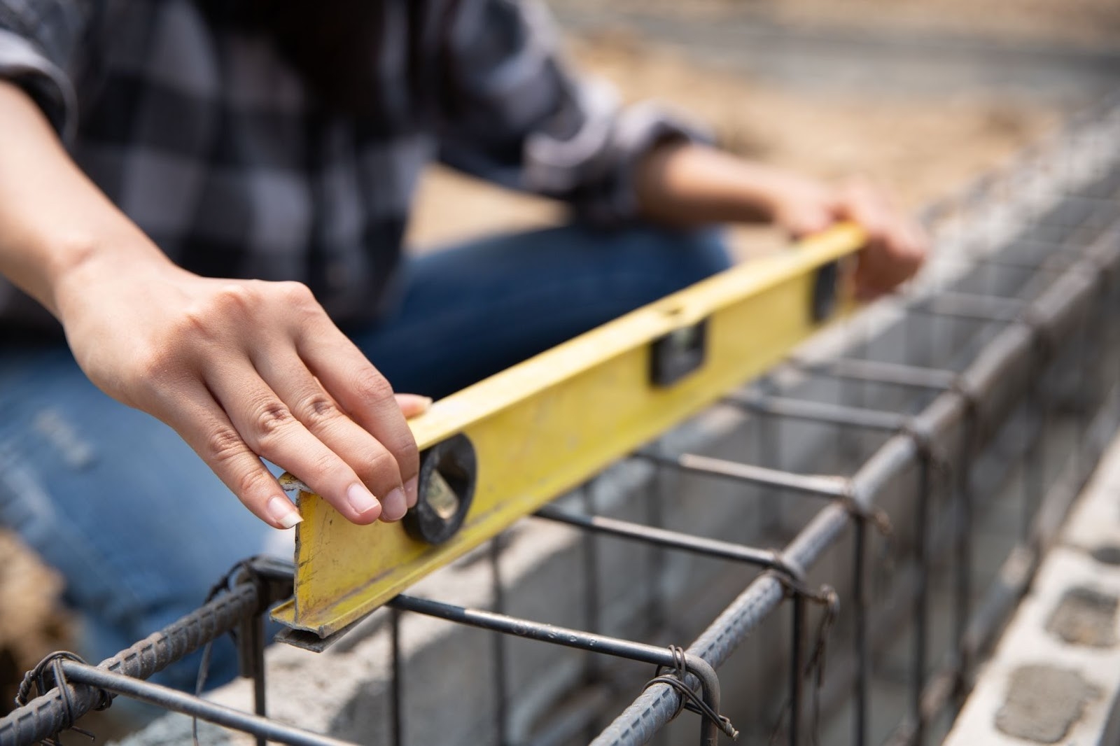 Benefits of Professional Bridge Deck Grooving for Better Traction and ...
