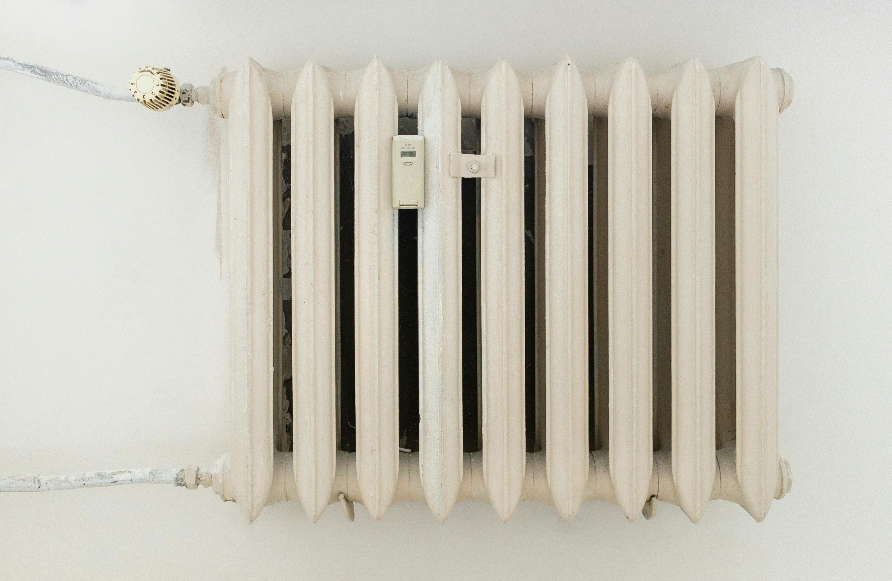 Different Types of Home Radiators and Their Advantages | ArticleCube