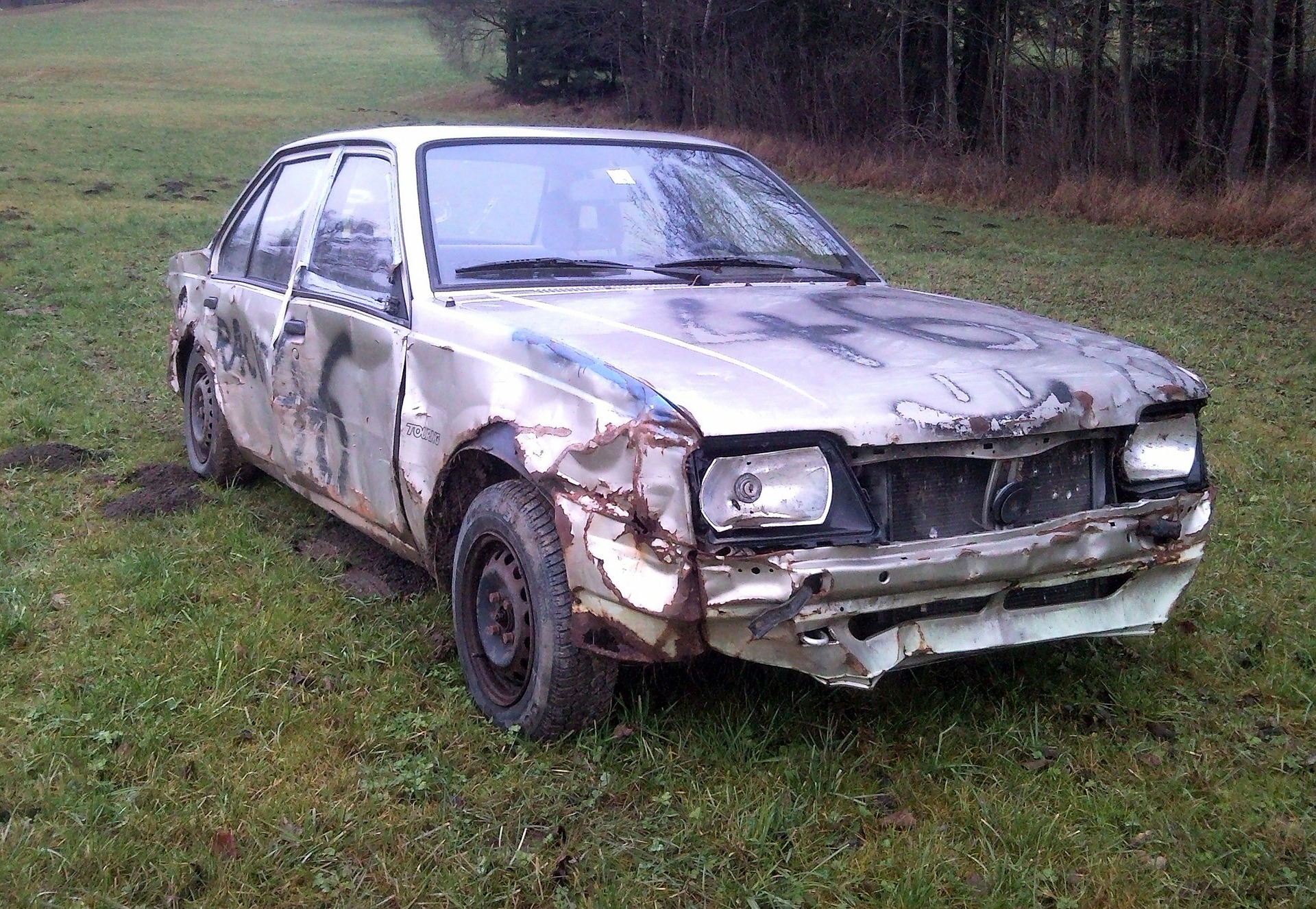 Get Top Dollar For Your Junk Car Get Top Dollar For Your Junk Car
