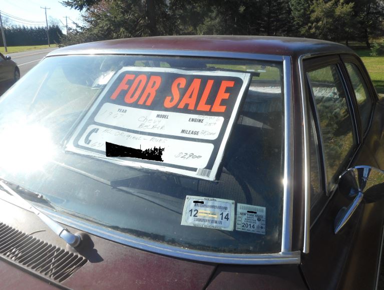 Guide to Buying Your First Car | ArticleCube