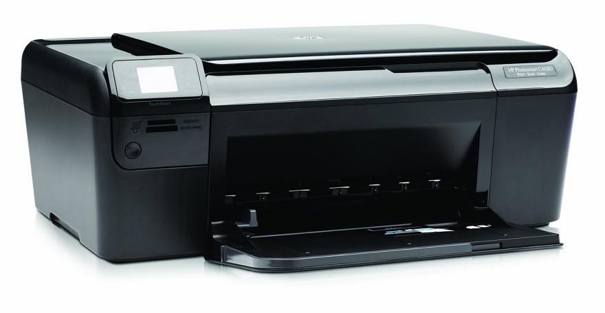 hp printers