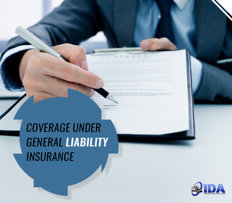 Cgl Insurance Professional Liability Insurance Commercial General Liability Insurance Legal