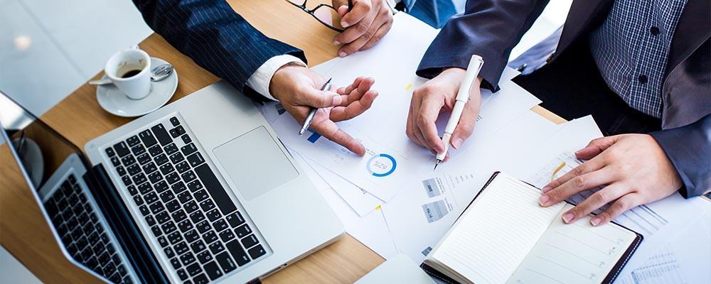 Business Formation Services ArticleCube