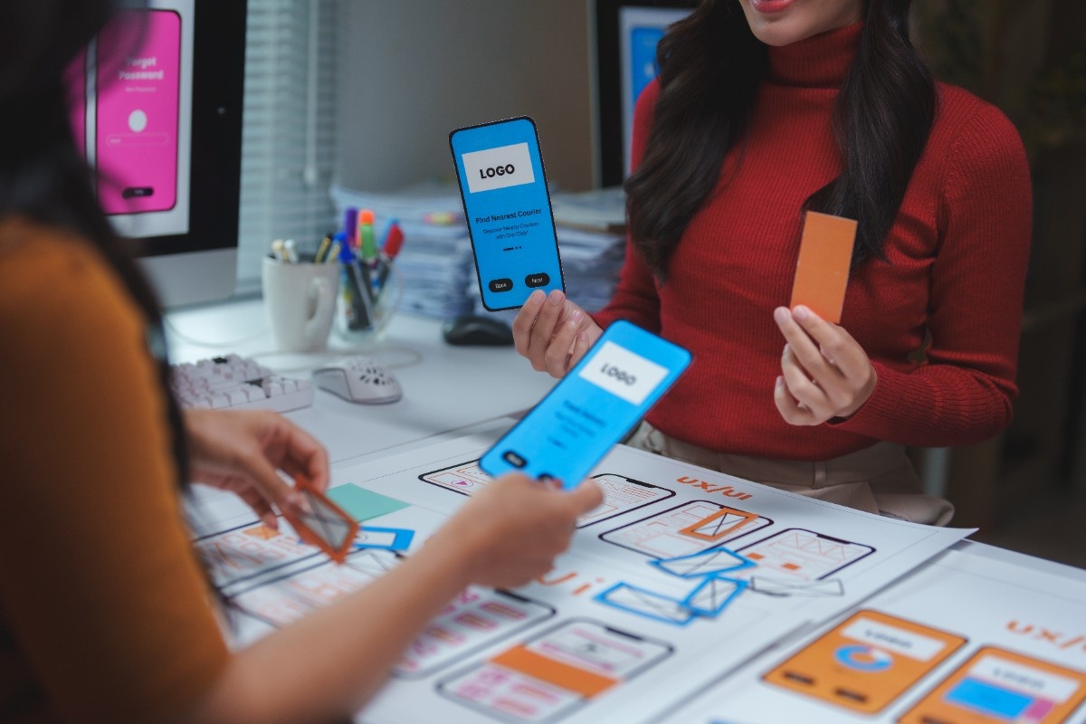 Bridging the Gap Between Legacy Systems and Modern Apps | ArticleCube