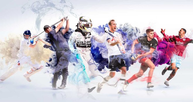 Www.Sky Sport.De Www.Sky Sport.De