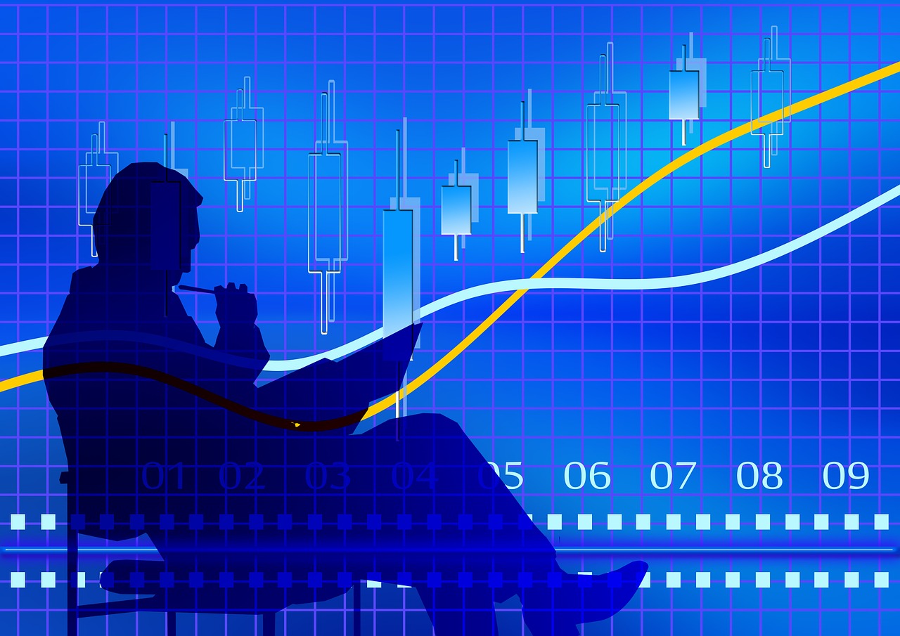 6 Tips To Help You Identify A True Ecn Forex Broker Articlecube