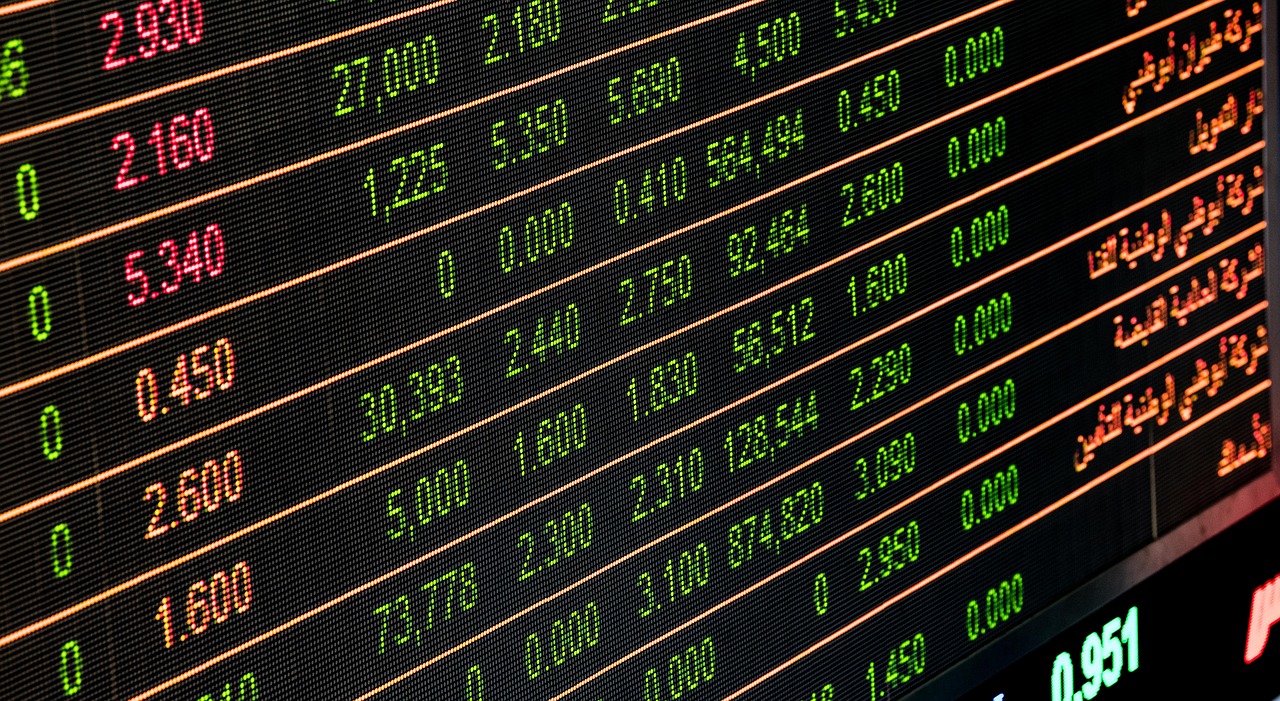 How Forex Spread Affects Your Trading Profits ArticleCube