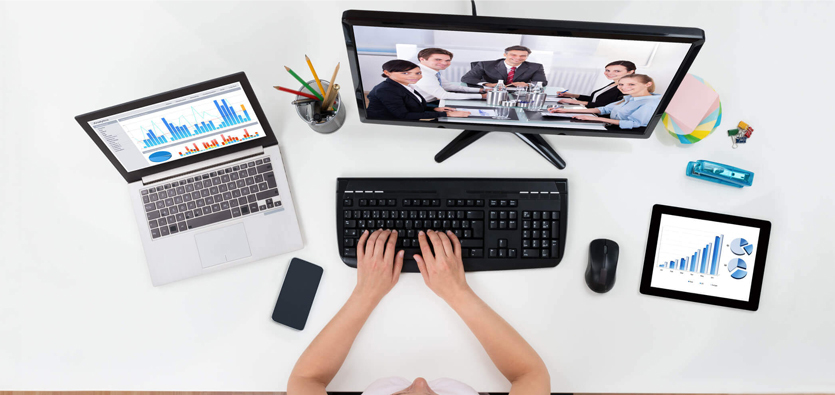 How to Delegate Tasks to Your Virtual Assistants? | ArticleCube