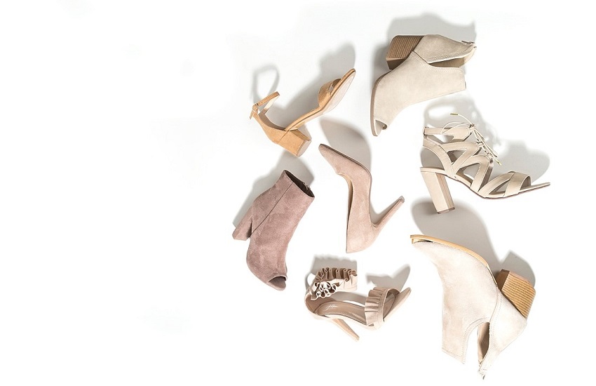 3 Easy Ways To Shrink Shoes To The Perfect Size Articlecube