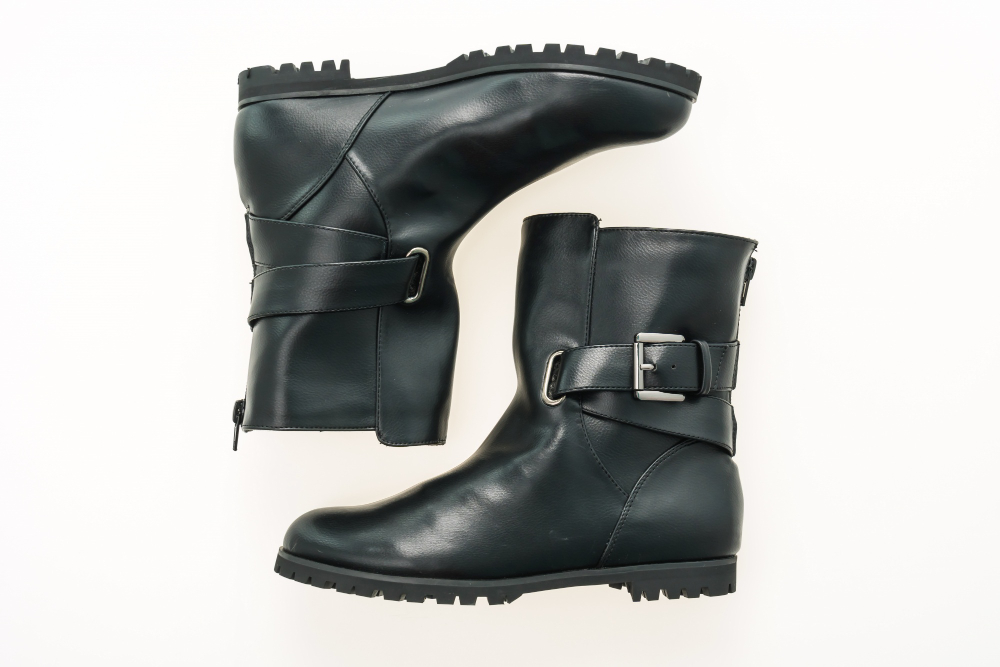 The Ultimate Guide to Ankle Boots: Styles, Tips, and Trends | ArticleCube