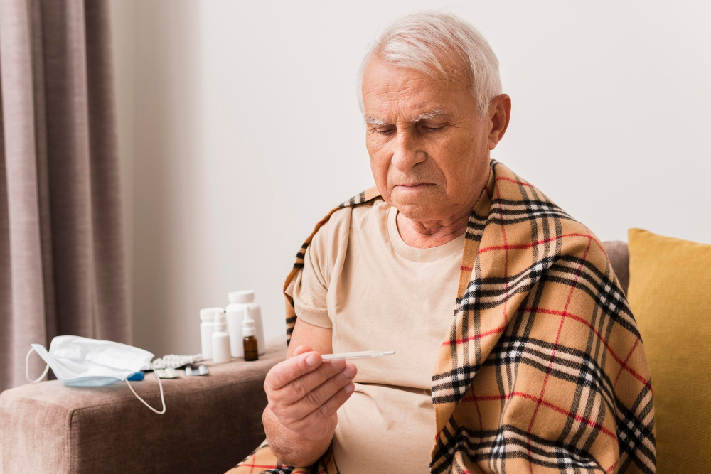 Best Features To Look For In A Senior Medical Alert System ArticleCube