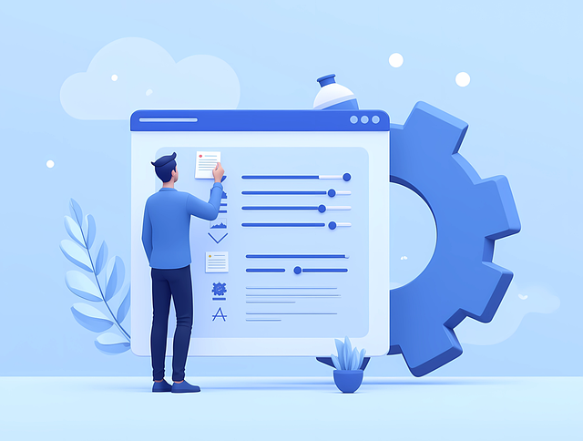 How UI/UX Design Services Drive Customer Retention in Modern Business ...