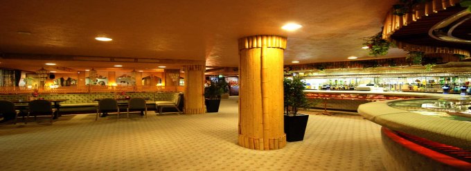 Some Untold Things You Must Consider While Visiting a Bar