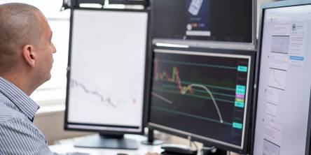 What Is Forex Liquidity? A Practical Guide for Traders