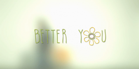 Better You