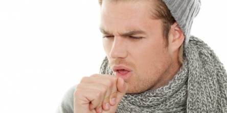 Home Remedies for Cough | Img Scr: Homeveda.com