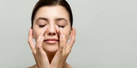 Retinol - Anti Aging treatment