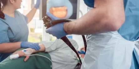 endoscopy