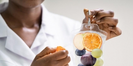 How Fatigue IV Therapy Enhances Your Immune System Naturally – Complete Wellness Guide How Fatigue IV Therapy Enhances Your Immune System Naturally – Complete Wellness Guide