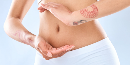 gut health