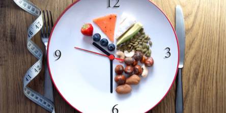 Is Fasting Good for health? Types, Benefits, and Cautions