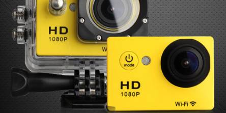 Why Does Storyboarding Matter With Ultra HD Action Cameras?
