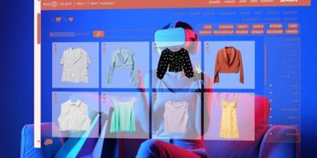 Magento