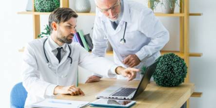 RCM vs Medical Billing: Roles, Process, and Key Differences