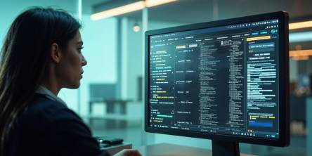  Test Case Design Techniques