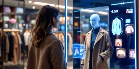 Future of eCommerce Business