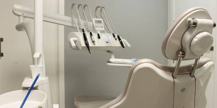 Best Cosmetic Dentistry & Implants Guide