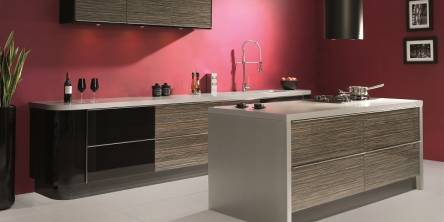 Kitchen Worktops: For the Sheer Joy of Beautifying your Home